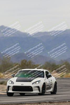 media/Nov-22-2025-Speed Ventures (Sat) [[a198746dab]]/3-Orange Group/Session 1 (Turn 7)/